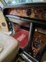 Rolls-Royce Silver Shadow LWB Verde - thumbnail 40