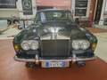 Rolls-Royce Silver Shadow LWB Verde - thumbnail 14