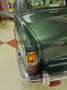 Rolls-Royce Silver Shadow LWB Verde - thumbnail 45