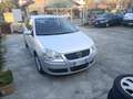 Volkswagen Polo 1.4 benzina/GPL 59KW comfortline Gris - thumbnail 1