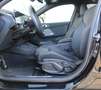 BMW 120 5-Türer M Sport pro Navi HeadUp Cam Harman Schwarz - thumbnail 8