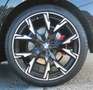 BMW 120 5-Türer M Sport pro Navi HeadUp Cam Harman Schwarz - thumbnail 6