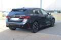 BMW 120 5-Türer M Sport pro Navi HeadUp Cam Harman Schwarz - thumbnail 4
