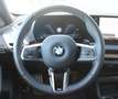 BMW 120 5-Türer M Sport pro Navi HeadUp Cam Harman Schwarz - thumbnail 9