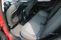 BMW 216 Aut. *NAVI*PDC*ALU* Rot - thumbnail 17