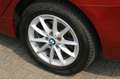 BMW 216 Aut. *NAVI*PDC*ALU* Rot - thumbnail 12