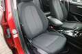 BMW 216 Aut. *NAVI*PDC*ALU* Rot - thumbnail 9