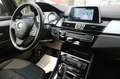 BMW 216 Aut. *NAVI*PDC*ALU* Rot - thumbnail 10