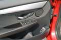 BMW 216 Aut. *NAVI*PDC*ALU* Rot - thumbnail 13