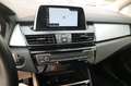 BMW 216 Aut. *NAVI*PDC*ALU* Rot - thumbnail 15