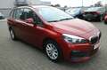 BMW 216 Aut. *NAVI*PDC*ALU* Rot - thumbnail 2
