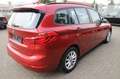 BMW 216 Aut. *NAVI*PDC*ALU* Rot - thumbnail 3