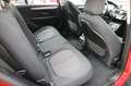 BMW 216 Aut. *NAVI*PDC*ALU* Rot - thumbnail 6