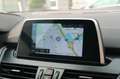 BMW 216 Aut. *NAVI*PDC*ALU* Rot - thumbnail 11