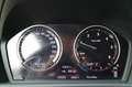 BMW 216 Aut. *NAVI*PDC*ALU* Rot - thumbnail 14