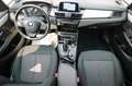 BMW 216 Aut. *NAVI*PDC*ALU* Rot - thumbnail 18