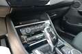 BMW 216 Aut. *NAVI*PDC*ALU* Rot - thumbnail 16
