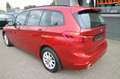 BMW 216 Aut. *NAVI*PDC*ALU* Rot - thumbnail 4
