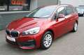BMW 216 Aut. *NAVI*PDC*ALU* Rot - thumbnail 1