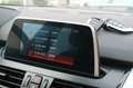 BMW 216 Aut. *NAVI*PDC*ALU* Rot - thumbnail 19