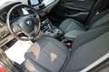 BMW 216 Aut. *NAVI*PDC*ALU* Rot - thumbnail 7