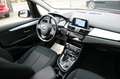 BMW 216 Aut. *NAVI*PDC*ALU* Rot - thumbnail 8