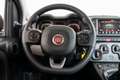 Fiat Panda 1.0 Hybrid City Life | Bluetooth | DAB Radio | Air Zwart - thumbnail 30