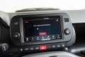 Fiat Panda 1.0 Hybrid City Life | Bluetooth | DAB Radio | Air Zwart - thumbnail 23