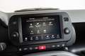Fiat Panda 1.0 Hybrid City Life | Bluetooth | DAB Radio | Air Zwart - thumbnail 25