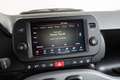 Fiat Panda 1.0 Hybrid City Life | Bluetooth | DAB Radio | Air Zwart - thumbnail 22