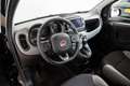 Fiat Panda 1.0 Hybrid City Life | Bluetooth | DAB Radio | Air Zwart - thumbnail 11