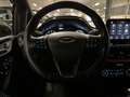 Ford Fiesta 1.0 EcoBoost ST-Line * Navigatie / LED / 17" LM Ve Grijs - thumbnail 13