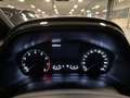 Ford Fiesta 1.0 EcoBoost ST-Line * Navigatie / LED / 17" LM Ve Grijs - thumbnail 14
