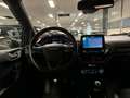 Ford Fiesta 1.0 EcoBoost ST-Line * Navigatie / LED / 17" LM Ve Grijs - thumbnail 22