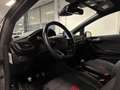Ford Fiesta 1.0 EcoBoost ST-Line * Navigatie / LED / 17" LM Ve Grijs - thumbnail 12