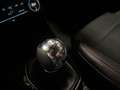 Ford Fiesta 1.0 EcoBoost ST-Line * Navigatie / LED / 17" LM Ve Grijs - thumbnail 21