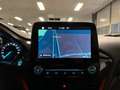 Ford Fiesta 1.0 EcoBoost ST-Line * Navigatie / LED / 17" LM Ve Grijs - thumbnail 19