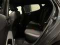 Ford Fiesta 1.0 EcoBoost ST-Line * Navigatie / LED / 17" LM Ve Grijs - thumbnail 23