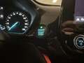 Ford Fiesta 1.0 EcoBoost ST-Line * Navigatie / LED / 17" LM Ve Grijs - thumbnail 15