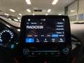 Ford Fiesta 1.0 EcoBoost ST-Line * Navigatie / LED / 17" LM Ve Grijs - thumbnail 17