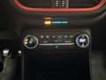 Ford Fiesta 1.0 EcoBoost ST-Line * Navigatie / LED / 17" LM Ve Grijs - thumbnail 20