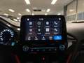 Ford Fiesta 1.0 EcoBoost ST-Line * Navigatie / LED / 17" LM Ve Grijs - thumbnail 16