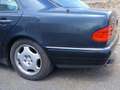 Mercedes-Benz E 420 E 420 Avantgarde Avantgarde Blu/Azzurro - thumbnail 3