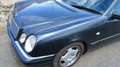 Mercedes-Benz E 420 E 420 Avantgarde Avantgarde Blu/Azzurro - thumbnail 11