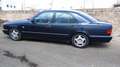 Mercedes-Benz E 420 E 420 Avantgarde Avantgarde Blu/Azzurro - thumbnail 1