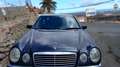 Mercedes-Benz E 420 E 420 Avantgarde Avantgarde Blu/Azzurro - thumbnail 14