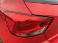 SEAT Ibiza 1.0 TSI STYLE BEATS APP+BT+DAB+SHZ+PDC+RFK Rot - thumbnail 16