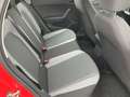 SEAT Ibiza 1.0 TSI STYLE BEATS APP+BT+DAB+SHZ+PDC+RFK Rot - thumbnail 13
