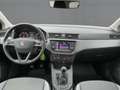 SEAT Ibiza 1.0 TSI STYLE BEATS APP+BT+DAB+SHZ+PDC+RFK Rot - thumbnail 9
