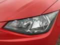 SEAT Ibiza 1.0 TSI STYLE BEATS APP+BT+DAB+SHZ+PDC+RFK Rot - thumbnail 15